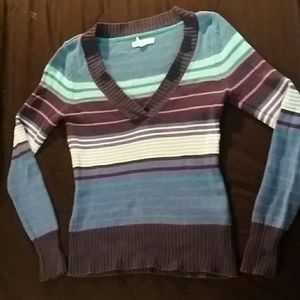 Aeropostale sweater